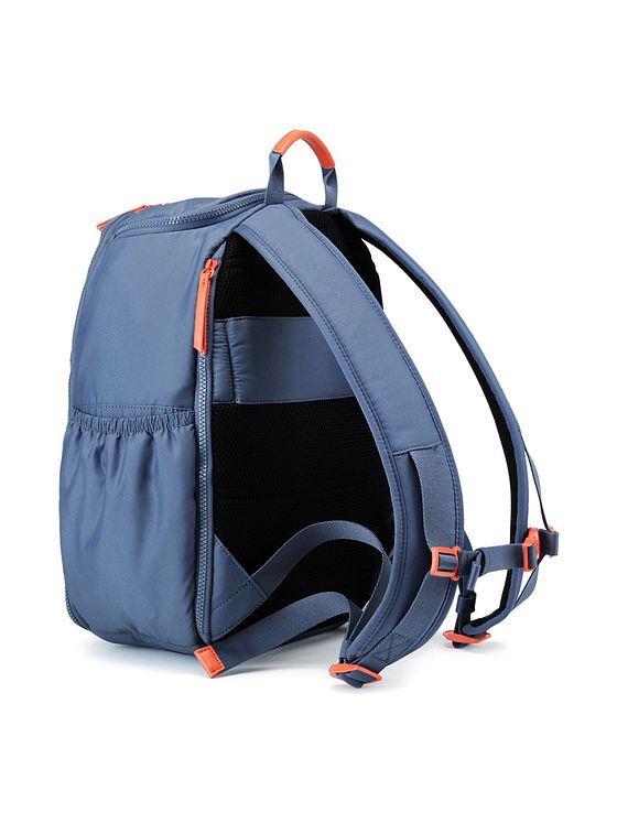 LES VISIONNAIRES Unio Backpack Daypack 41 cm
