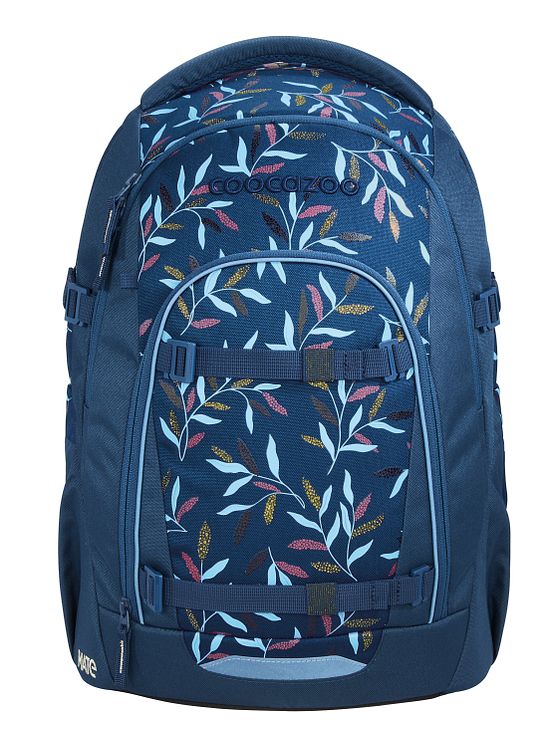 coocazoo Mate Skoletaske 44 cm
