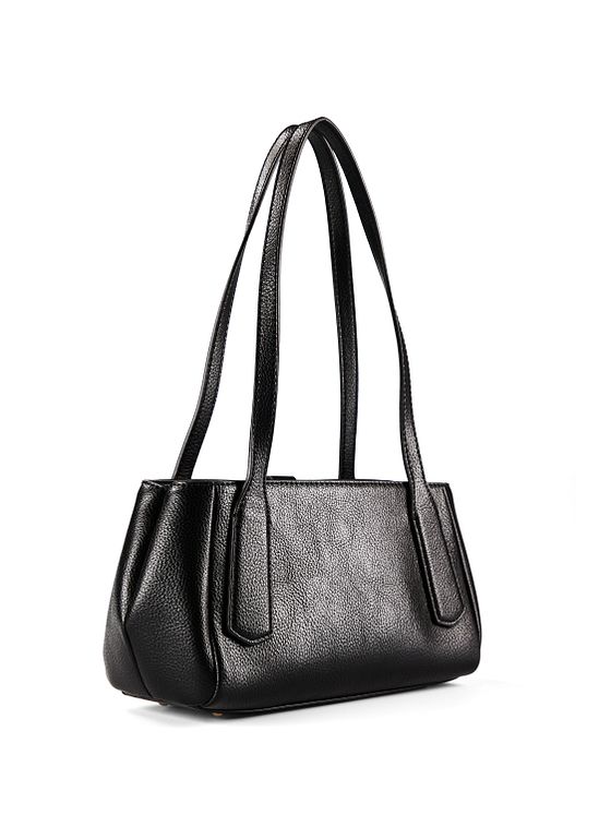 Guess Brooke Skuldertaske 27 cm