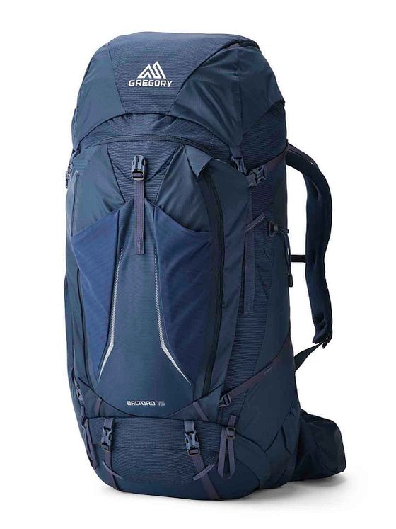 Gregory Baltoro 75 L Trekking-rygsæk M 83 cm