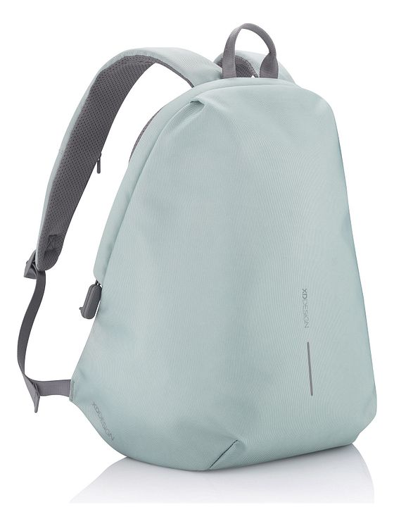 XD Design Bobby Soft Backpack RFID 45 cm rum til bærbar computer