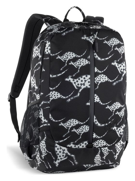 Chiemsee Jump N Fly Daypack 46 cm Laptoprum