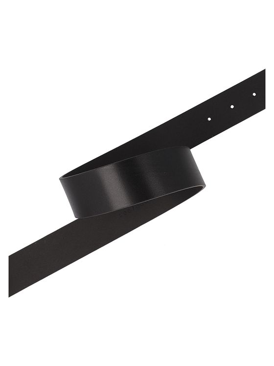 Strellson Bælte Læder Strellson Bælte Læder