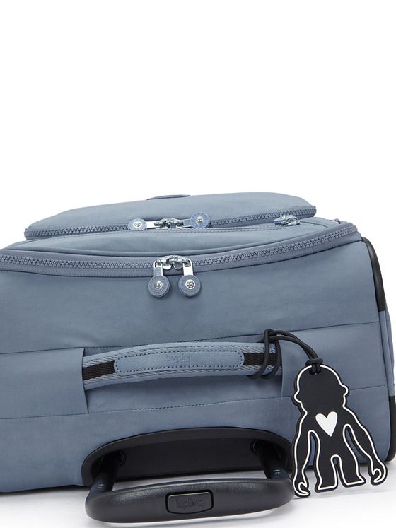 Kipling New Youri Spin New Youri Spin 4 hjul Kabinetrolley 55 cm