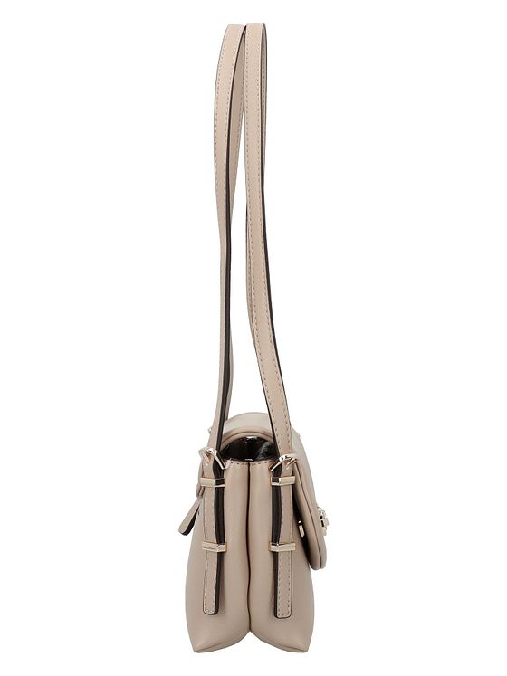 Guess Lefia Skuldertaske 23 cm