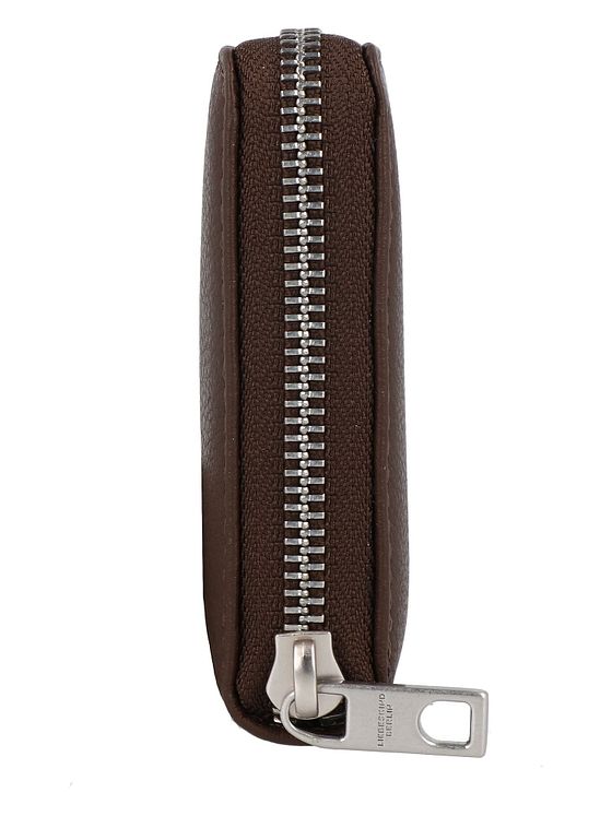 Liebeskind Hera Pung RFID-beskyttelse Læder 12.5 cm Liebeskind Hera Pung RFID-beskyttelse Læder 12.5 cm