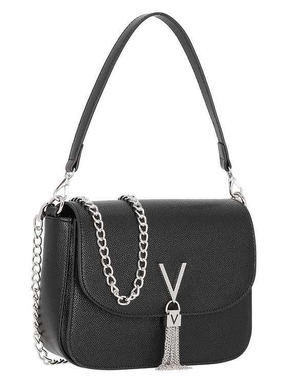 Valentino Divina skuldertaske 23 cm