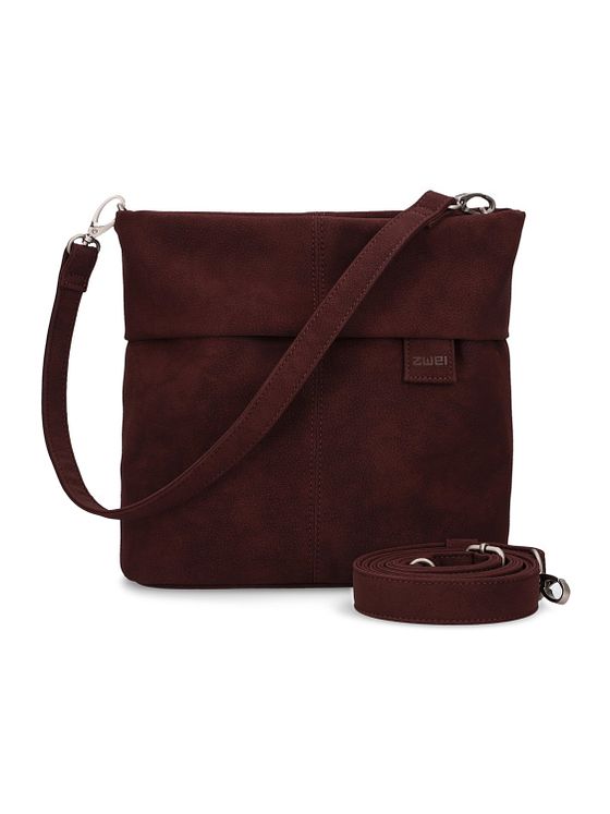 Zwei Mademoiselle.M Bolsa de hombro 25 cm Zwei Mademoiselle.M Bolsa de hombro 25 cm