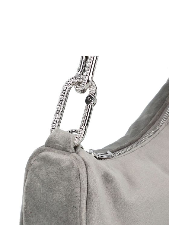 Juicy Couture Blossom Håndtaske 24.5 cm Juicy Couture Blossom Håndtaske 24.5 cm