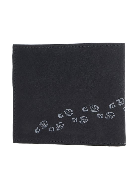 oxmox New Cryptan Pung RFID-beskyttelse 12 cm oxmox New Cryptan Pung RFID-beskyttelse 12 cm