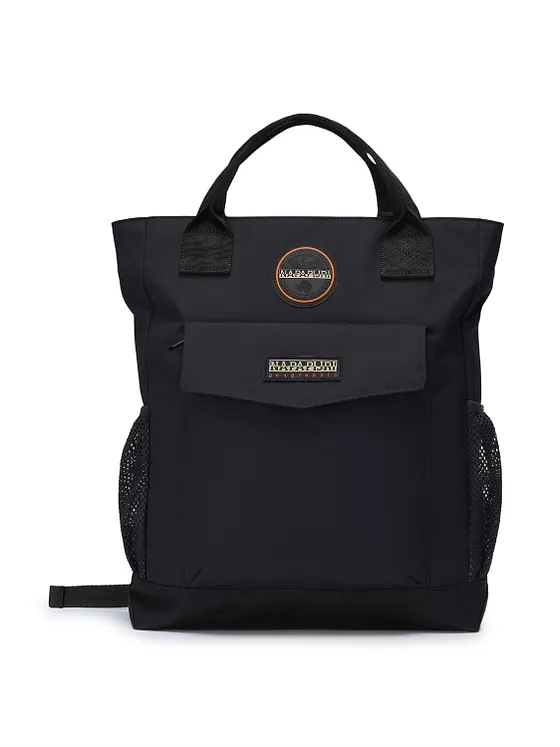 Napapijri Voyage Daypack 56 cm Laptopfack