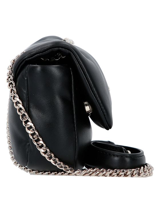 Guess Sunetra Skuldertaske 20 cm