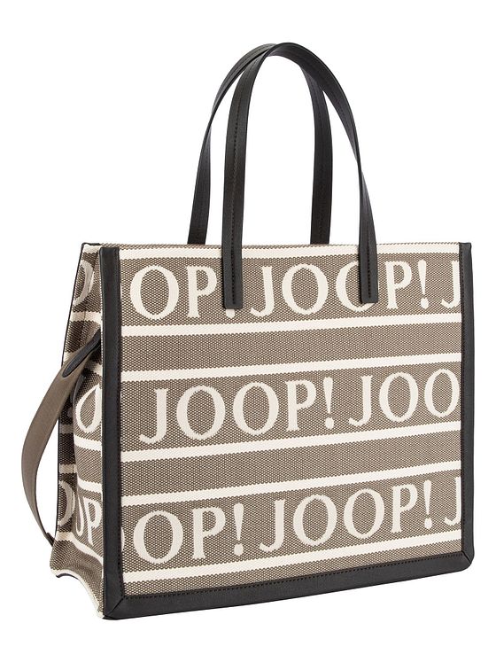 Joop! Paraffa Aurelia Shopper-taske 39 cm