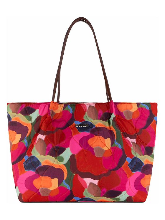 Oilily Veerle Sionn Shopper-taske 38 cm
