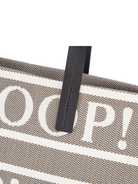 Joop! Paraffa Aurelia Shopper-taske 39 cm