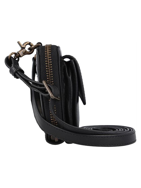 Esquire Peru Mobil-etui Læder 19 cm Esquire Peru Mobil-etui Læder 19 cm