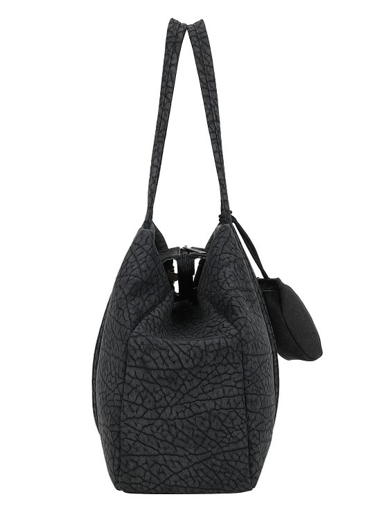 Fritzi aus Preußen Ella Nákupní taška 44 cm