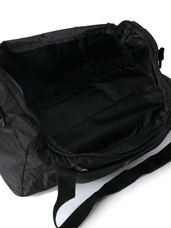 Samsonite TA Revolution Weekend-rejsetaske 40 cm