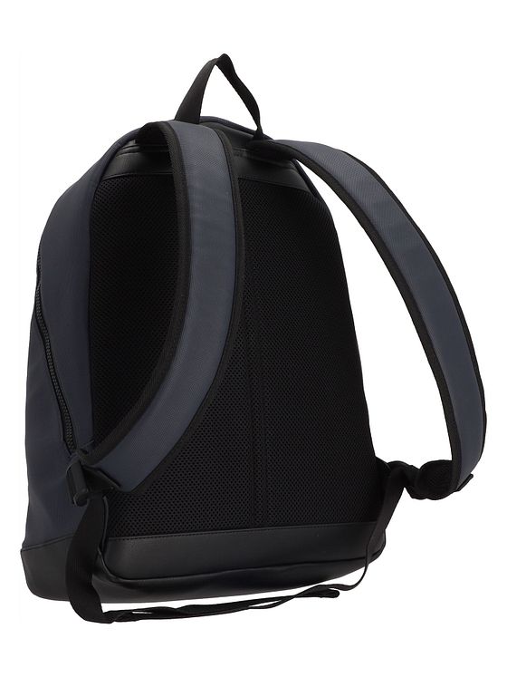 Tommy Hilfiger TH Pique Daypack 41 cm Laptoprum