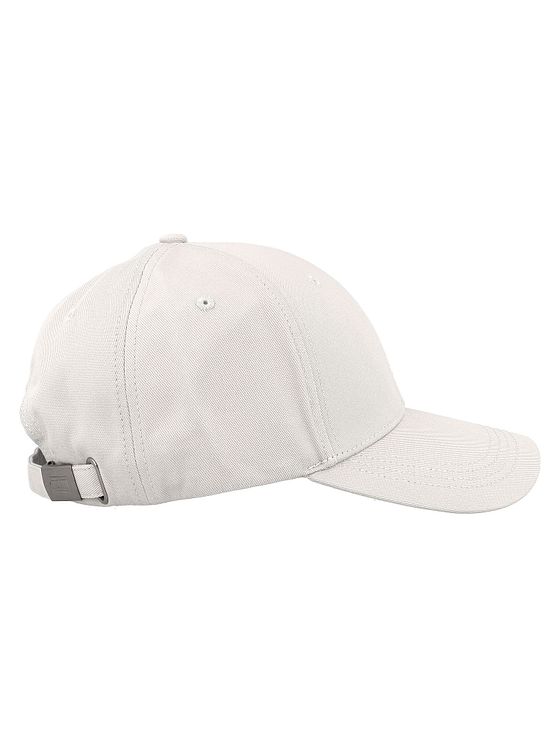 Tommy Hilfiger Klassisk baseballkasket