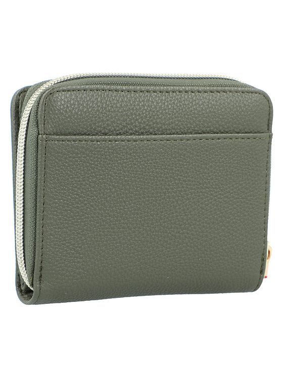 bugatti Ella pung 12 cm