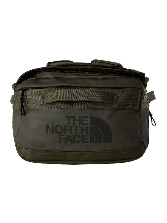 The North Face Base Camp 42 Resväska 58 cm The North Face Base Camp 42 Resväska 58 cm