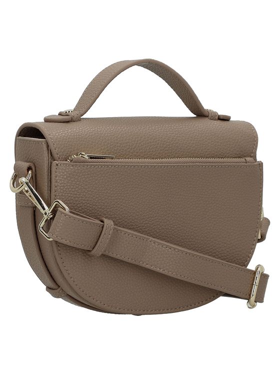 Hey Marly Soul Sister Kabelka Kůže 22 cm