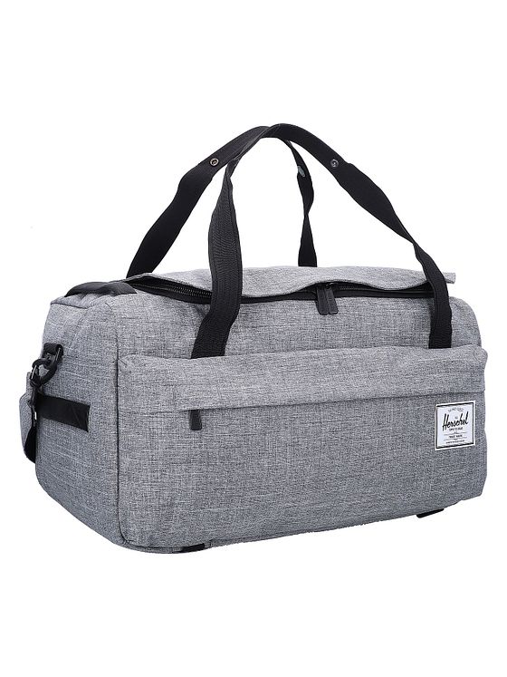 Herschel Outfitter 30L rejsetaske 51 cm