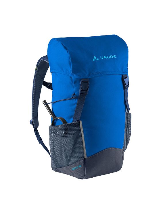 Vaude Skovi 15 Mochila para niños 43 cm Vaude Skovi 15 Mochila para niños 43 cm