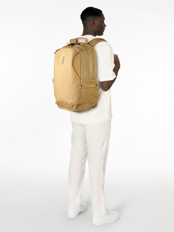 Thule EnRoute 23L Batoh 47 cm Kapsa na notebook