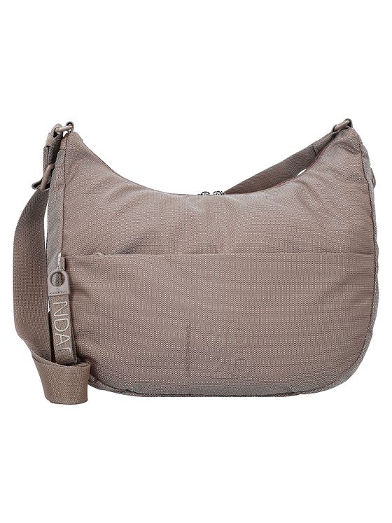 Mandarina Duck Skuldertaske 39 cm