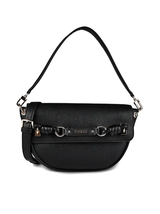 Guess Camelia Bolsa de hombro 25 cm