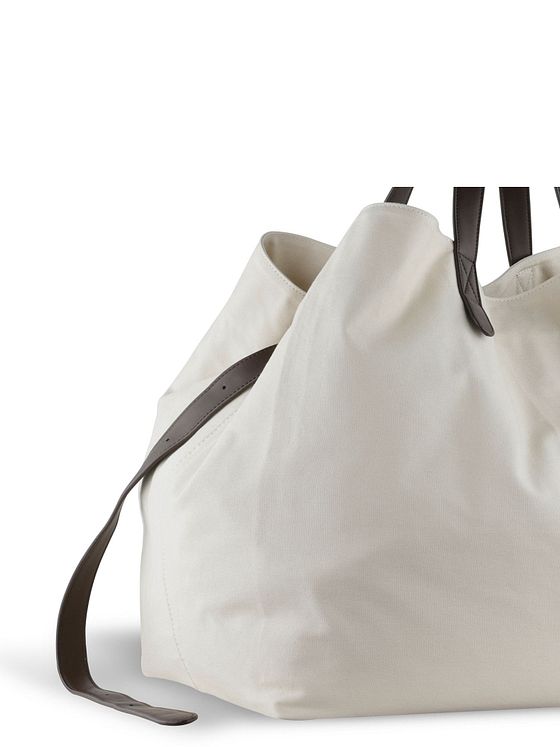 bugatti Finn Shopper-taske XL 77 cm