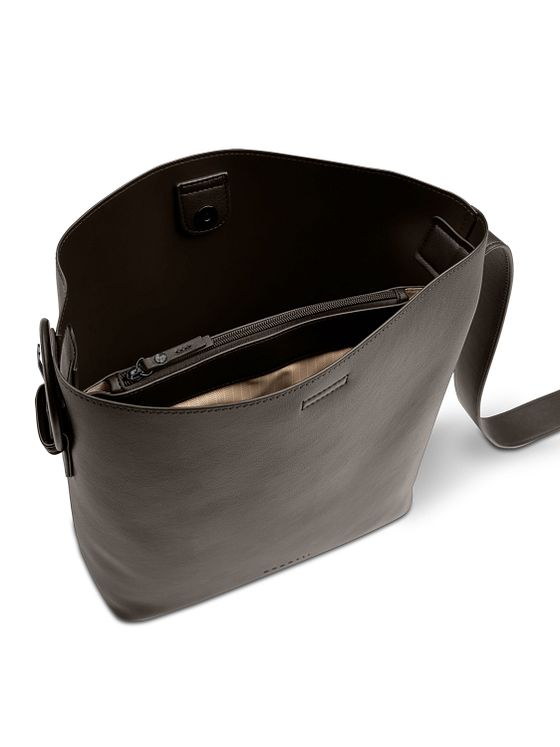 bugatti Aria Skuldertaske 32 cm