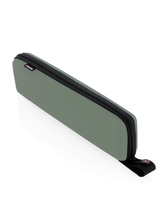 Knirps X4U Håndparaply 21 cm Knirps X4U Håndparaply 21 cm