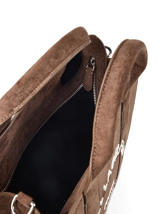 Karl Lagerfeld Rsg Bolso 36 cm Karl Lagerfeld Rsg Bolso 36 cm