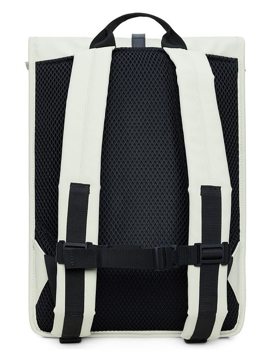 Rains Rygsæk 48 cm Rains Rygsæk 48 cm