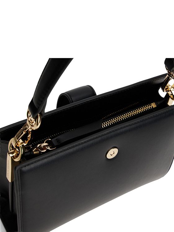 Tommy Hilfiger TH Heritage Shopper-taske 22 cm