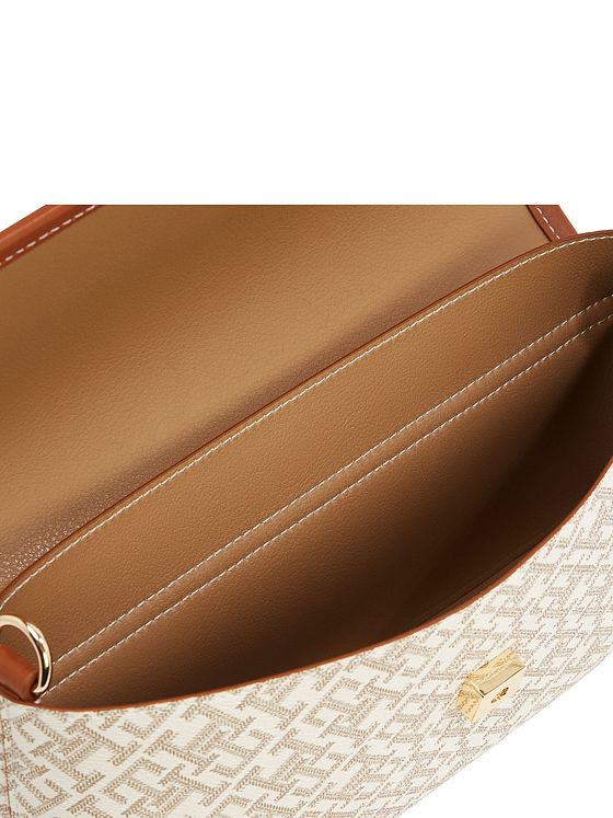 Tommy Hilfiger TH Monoplay Skuldertaske 26 cm