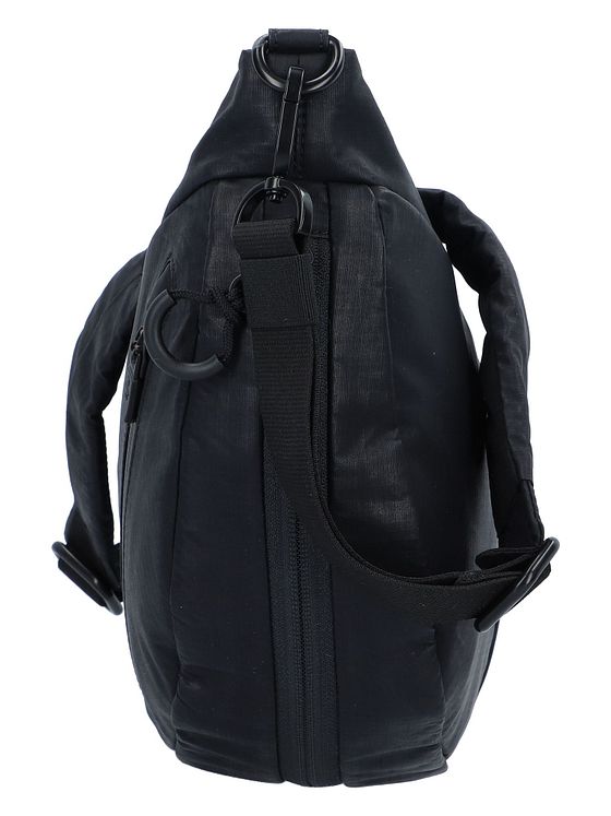 aunts & uncles Japan RE Lite Toyo Skuldertaske 33 cm