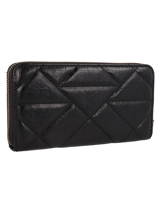 Replay Pung 20 cm Replay Pung 20 cm