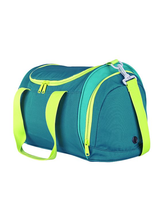 McNeill Bolsa de deporte 37 cm McNeill Bolsa de deporte 37 cm