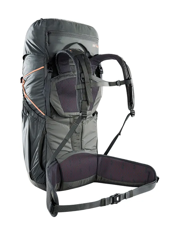 Tatonka Pyrox Trekking rinkka 70 cm Tatonka Pyrox Trekking rinkka 70 cm