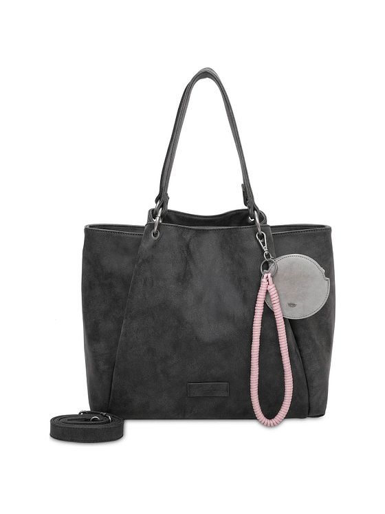 Fritzi aus Preußen Fritzi42N Vintage Shopper Tasche 45 cm Fritzi aus Preußen Fritzi42N Vintage Shopper Tasche 45 cm