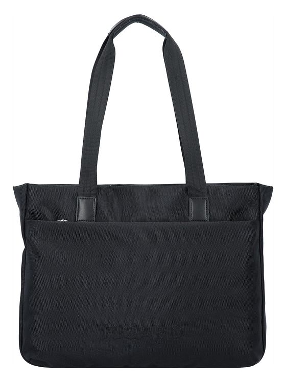 Picard Lucky One Olkalaukku 38 cm Picard Lucky One Olkalaukku 38 cm