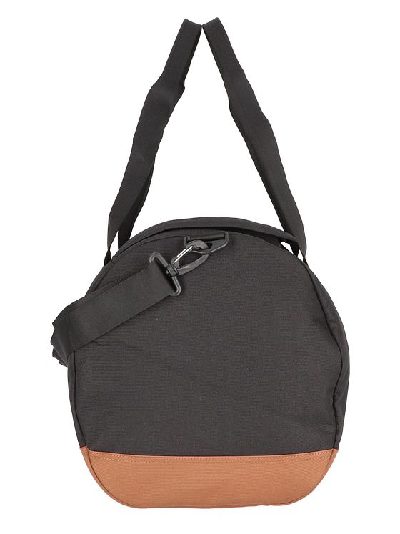 Herschel Heritage Weekend-rejsetaske 52 cm