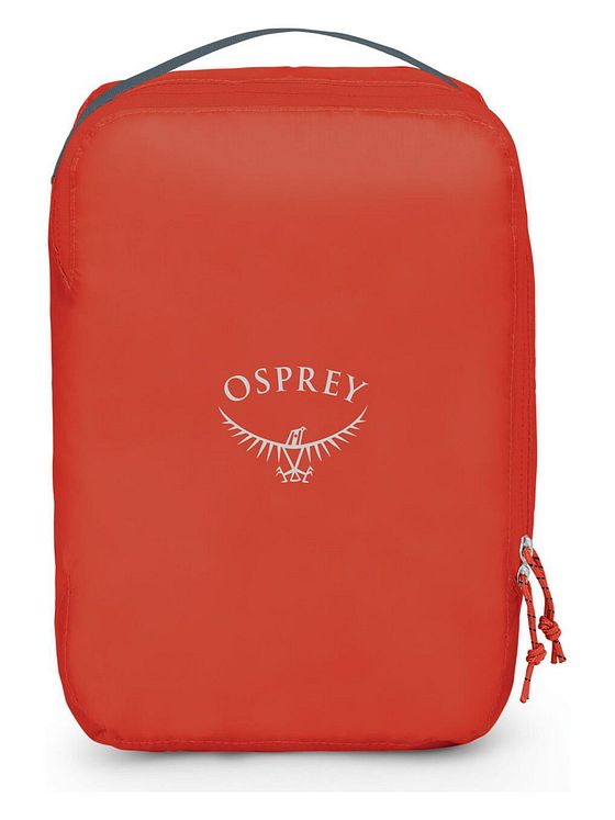 Osprey Ultralight Packing Cube-taske 15 cm