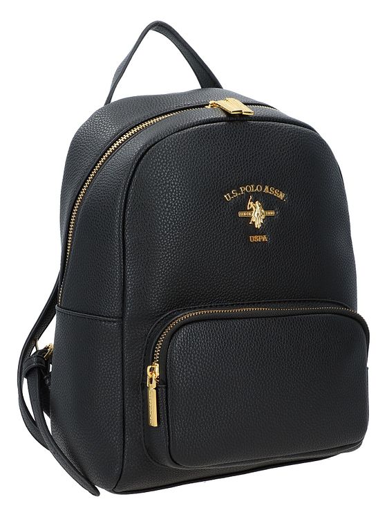 U.S. Polo Assn. Stanford City-rygsæk 31.5 cm