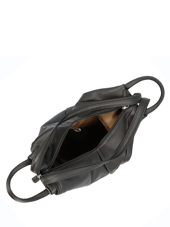 Picard Luis City-rygsæk Læder 34 cm