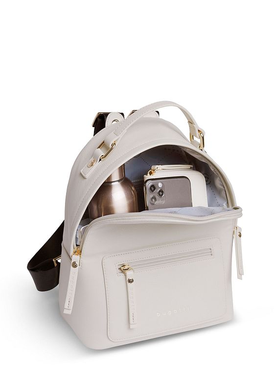 bugatti Ella City-rygsæk 28 cm